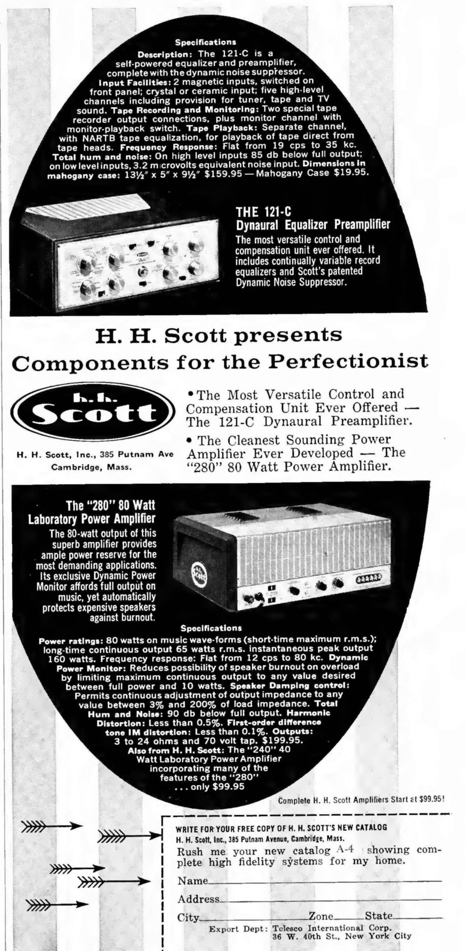 Scott 1957 01.jpg